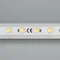 Минифото #2 товара Светодиодная лента RT 6-5000 24V White-MIX-One 2x (5060, 60 LED/m, LUX) (Arlight, Изменяемая ЦТ)