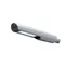 Минифото #1 товара Светильник OXOR-NOXT-EMP-545x100-35W Day4000 (BK, 120 deg, 230V) IP65 (Arlight, -)