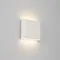 Минифото #3 товара Светильник SP-Wall-110WH-Flat-6W Day White (Arlight, IP54 Металл, 3 года)