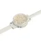 Минифото #3 товара Модуль управляемый SPI-F6-D40 24V RGB-RAM-Auto (1.25W, IP68, 120 deg) (Arlight, Пластик, 3 года)