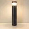 Минифото #5 товара Светильник LGD-LANDMARK-BOLL-H1000-20W Warm3500-MIX (GR, 300 deg, 230V) (Arlight, IP65 Металл, 5 лет)