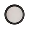 Минифото #3 товара Светильник SP-BISCOTTO-R120-12W Warm3300-MIX (BK, 80 deg, 230V) (Arlight, IP54 Металл, 5 лет)