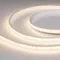 Минифото #1 товара Светодиодная лента герметичная ARL-PV-X720-15mm 230V Warm3000 (14 W/m, IP65, 30m) (Arlight, -)
