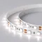 Минифото #2 товара Светодиодная лента RT 2-5000 12V White5500 2x (5060, 300 LED, LUX) (Arlight, 14.4 Вт/м, IP20)