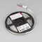 Минифото #4 товара Светодиодная лента FITOLUX-SE-A144-10mm 24V Day4000-Red (14 W/m, IP65, 2835, 5m) (Arlight, 14 Вт/м, IP65)