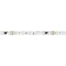 Минифото #2 товара Светодиодная лента DMX-B60-10mm 24V RGB-PX6 (14 W/m, IP20, 5060, 5m) (Arlight, -)