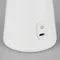 Минифото #4 товара Светильник SP-PATIO-TAB-2W Warm3000 (WH, 127 deg) (Arlight, IP54 Металл, 2 года)