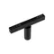 Минифото #7 товара Светильник MAG-SPOT-25-R90-9W Warm3000 (BK, 30 deg, 24V, DALI) (Arlight, IP20 Металл, 5 лет)