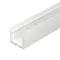 Минифото #2 товара Профиль SL-LINE-3535-2000 WHITE (BY) (Arlight, Алюминий)