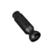 Минифото #5 товара Поворотный кронштейн ART-INBELT-BRACKET (BK)  (Arlight, -)