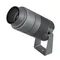 Минифото #8 товара Светильник ALT-RAY-ZOOM-R75-18W Day4000 (DG, 10-40 deg, 230V) (Arlight, IP67 Металл, 3 года)