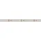 Минифото #3 товара Светодиодная лента RTW 2-5000PS-50m 24V Warm3000 2x (3528, 120 LED/m, LUX) (Arlight, 9.6 Вт/м, IP67)