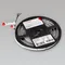Минифото #4 товара Светодиодная лента RT-B30-10mm 24V RGB (7.2 W/m, IP20, 5060, 5m) (Arlight, Открытый)