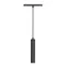 Минифото #2 товара Светильник MAG-ORIENT-SPOT-HANG-R45-12W Warm3000 (BK, 24 deg, 48V) (Arlight, IP20 Металл, 5 лет)