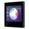 Минифото #8 товара Панель Sens SR-KN3521-IN Black (KNX, MULTI) (Arlight, -)
