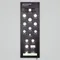 Минифото #5 товара Стенд Светильники INDOOR-08-1760х600mm (230V) (Arlight, -)