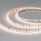 Минифото #3 товара Светодиодная лента SPI-H84-8mm 24V RGBW-Day-PX6 (22 W/m, IP20, 4040, 5m) (Arlight, -)