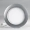 Минифото #3 товара Светильник MD150-7W White (Arlight, IP20 Металл, 1 год)
