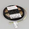 Минифото #5 товара Светодиодная лента COB-X576-10mm 24V White-MIX (16.5 W/m, IP20, CSP, 5m) (Arlight, Изменяемая ЦТ)