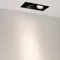 Минифото #5 товара Светильник MS-VORTEX-BUILT-S210x117-2x20W Day4000 (BK-BK, 20 deg, 230V) (Arlight, IP20 Металл, 5 лет)