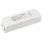 Минифото #1 товара Блок питания ARJ-KE301400 (42W, 1400mA, PFC) (Arlight, IP20 Пластик, 5 лет)