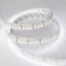 Минифото #2 товара Светодиодная лента RT 2-5000 24V White-MIX 2x2 (3528, 1200 LED, LUX) (Arlight, Изменяемая ЦТ)