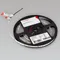 Минифото #2 товара Светодиодная лента RT-A60-8mm 12V Warm3000 (4.8 W/m, IP20, 2835, 5m) (Arlight, Открытый)