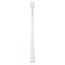 Минифото #5 товара Светильник SP-STIRIA-L600-R76-5W Warm3000 (BG, 36 deg, 230V) (Arlight, IP20 Металл, 3 года)