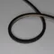 Минифото #3 товара Светодиодная лента герметичная NOVA-TOP-BLACK-A120-16x15mm 24V Warm3500 (10 W/m, IP67, 2835, 5m, wire x2) (Arlight, Вывод боковой, 5 лет)