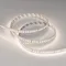 Минифото #5 товара Светодиодная лента RT-A144-10mm 24V Day4000 (7.7 W/m, IP20, 2835, 5m) (Arlight, высок.эфф.200 лм/Вт)