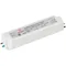 Минифото #1 товара Блок питания ARPV-LV05025-A (5V, 5.0A, 25W) (Arlight, IP67 Пластик, 3 года)