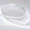 Минифото #2 товара Светодиодная лента RT6-3528-240 24V White6000 4x (1200 LED) (Arlight, 19.2 Вт/м, IP20)