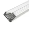 Минифото #1 товара Профиль PDS45-T-1900 ANOD (Arlight, Металл)