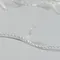 Минифото #4 товара Светодиодная гирлянда ARD-STRING-CLASSIC-10000-CLEAR-100LED-FLASH Azure (230V, 7W) (Ardecoled, IP65, 1 год)