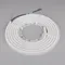 Минифото #3 товара Светодиодная лента герметичная WAVE-TOP-A240-18x15mm 24V RGB (10 W/m, IP54, 5m, wire x1) (Arlight, Вывод прямой, 3 года)