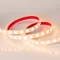 Минифото #3 товара Светодиодная лента RTW 2-5000PW 24V Warm2700 2x (5060, 300 LED, LUX) (Arlight, 14.4 Вт/м, IP66)