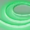 Минифото #7 товара Светодиодная лента CSP-X840-12mm 24V RGBW-MIX (16 W/m, IP20, 5m) (Arlight, RGB-CCT, RGB-MIX, RGB-White MIX)