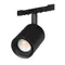 Минифото #4 товара Светильник MAG-MICROCOSM-SPOT-ZOOM-R47-9W Day4000 (BK, 15-55 deg, 24V) (Arlight, IP20 Металл, 5 лет)