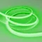 Минифото #4 товара Светодиодная лента герметичная RTW-PSW-A120-10mm 24V Green (9.6 W/m, IP67, 2835, 5m) (Arlight, 5 лет)