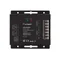 Минифото #2 товара Контроллер VT-S17-4x6A (12-24V, ПДУ Овал, RF) (Arlight, IP20 Металл, 3 года)