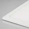 Минифото #2 товара Панель IM-300x1200A-40W White (Arlight, IP40 Металл, 3 года)