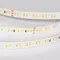 Минифото #5 товара Светодиодная лента UL-A160-10mm 24V Warm-MIX (15 W/m, IP20, 5m) (Arlight, Изменяемая ЦТ)