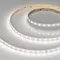 Минифото #5 товара Светодиодная лента ULTRA-C72-10mm 24V Day5000 (7.2 W/m, IP20, 5630, 5m) (Arlight, высок.эфф.200 лм/Вт)