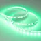 Минифото #3 товара Светодиодная лента SPI-F72-7mm 24V RGB-PX6 (14.4 W/m, IP20, 3535, 5m) (Arlight, Открытый, IP20)