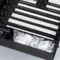 Минифото #4 товара Набор профиля SL-LUX COMPACT (Arlight, -)