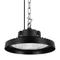 Минифото #1 товара Светильник SP-ERCON-R255-150W White5000 (BK, 90 deg, 230V) (Arlight, IP65 Металл, 5 лет)