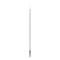 Минифото #1 товара Светильник KT-CATALI-BOLL-H1075-0.5W Warm3000 (BK, 160 deg, 24V) (Arlight, IP65 Металл, 3 года)