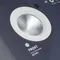 Минифото #7 товара Стенд Светильники INDOOR-01-830х600mm (230V) (Arlight, -)