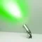 Минифото #2 товара Светильник KT-WATER-R44-8W RGBW (SL, 24 deg, 12V) (Arlight, IP68 Металл, 3 года)