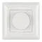 Минифото #3 товара Панель Rotary SMART-P18-DIM (3V, 2.4G) (Arlight, IP20 Пластик, 5 лет)